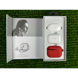 JomRoom Anc Tws Airpods